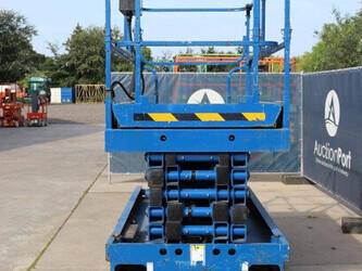 2010-haulotte-compact-14-1425151-45582112