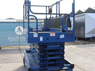 2010-haulotte-compact-14-1425151-45582114