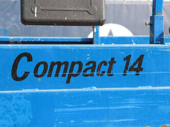 2010-haulotte-compact-14-1425151-45582117