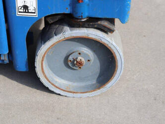 2010-haulotte-compact-14-1425151-45582120