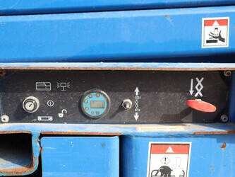 2010-haulotte-compact-14-1425151-45582121