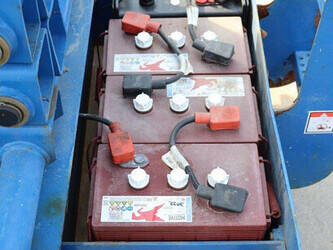 2010-haulotte-compact-14-1425151-45582123