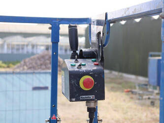 2010-haulotte-compact-14-1425151-45582125