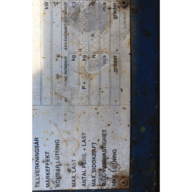 2010 هولوت COMPACT 14-45582127