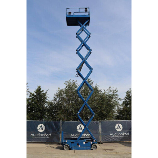 2010 هولوت COMPACT 14-45582129