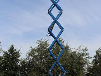 2010-haulotte-compact-14-1425151-45582129