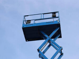 2010-haulotte-compact-14-1425151-45582131