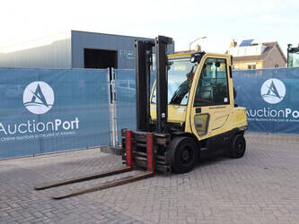 2015-hyster-h3-5ft-1425152-45582141