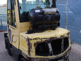 2015-hyster-h3-5ft-1425152-45582149