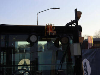 2015-hyster-h3-5ft-1425152-45582151