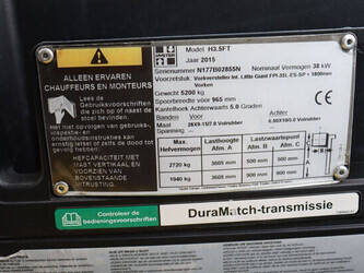 2015-hyster-h3-5ft-1425152-45582161