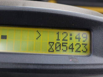 2015-hyster-h3-5ft-1425152-45582167