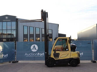 2015-hyster-h3-5ft-1425152-45582169