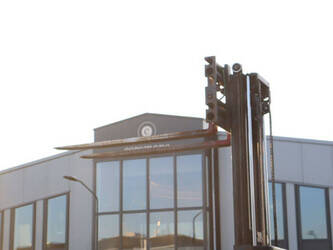 2015-hyster-h3-5ft-1425152-45582171