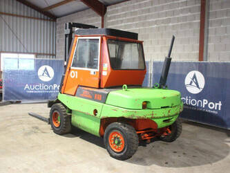 1986-linde-h60d-45582174