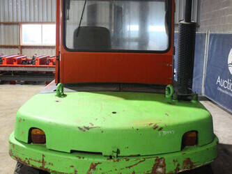 1986-linde-h60d-45582175