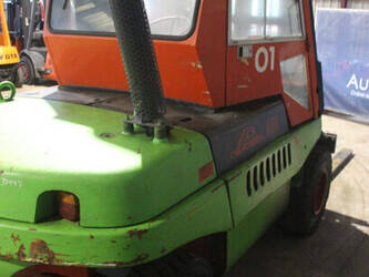 1986-linde-h60d-45582176