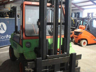 1986-linde-h60d-45582177