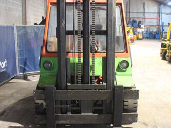 1986-linde-h60d-45582178