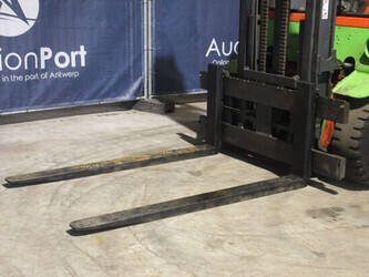 1986-linde-h60d-45582180