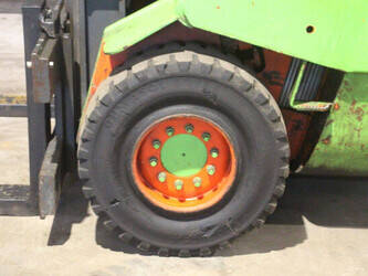 1986-linde-h60d-45582183