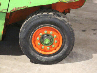 1986-linde-h60d-45582184