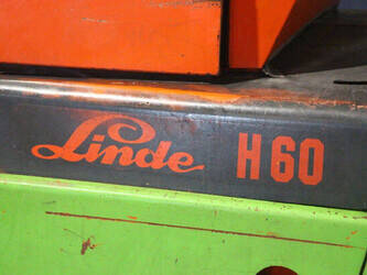 1986-linde-h60d-45582185
