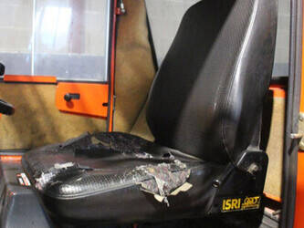 1986-linde-h60d-45582188