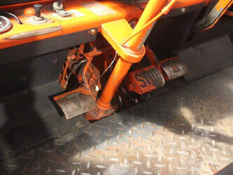 1986-linde-h60d-45582189