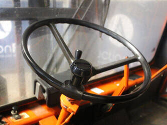 1986-linde-h60d-45582190