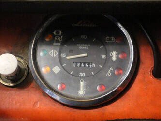 1986-linde-h60d-45582191