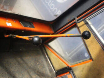 1986-linde-h60d-45582192