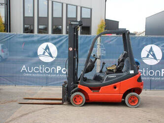 2001-linde-h12t-03-1425154-45582196