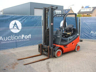 2001-linde-h12t-03-1425154-45582202