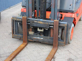 2001-linde-h12t-03-1425154-45582204