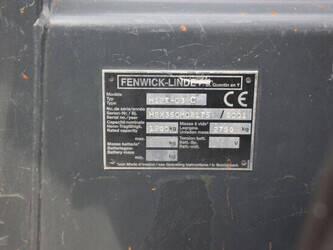 2001-linde-h12t-03-1425154-45582207