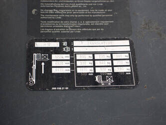 2001-linde-h12t-03-1425154-45582213