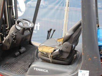 2001-linde-h12t-03-1425154-45582216