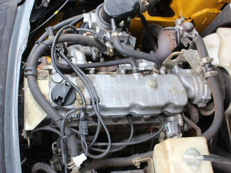 2006-komatsu-fg15ht-20r-1425155-45582243