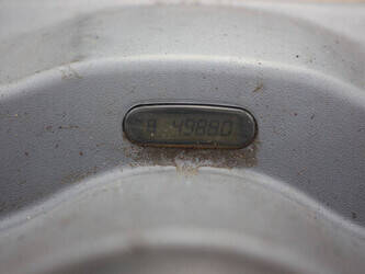 2006-komatsu-fg15ht-20r-1425155-45582250