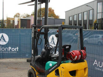 2006-komatsu-fg15ht-20r-1425155-45582253