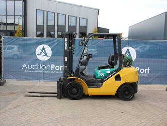 2008-komatsu-fg25ht-16-1425156-45582256