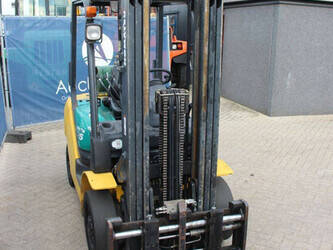 2008-komatsu-fg25ht-16-1425156-45582260