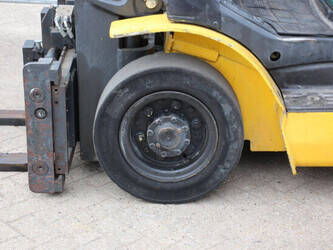 2008-komatsu-fg25ht-16-1425156-45582268