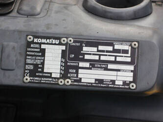 2008-komatsu-fg25ht-16-1425156-45582277