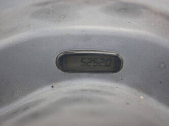 2008-komatsu-fg25ht-16-1425156-45582281