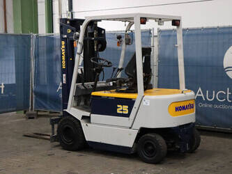 1994-komatsu-fb25h-1e-1425157-45582288