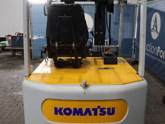 1994-komatsu-fb25h-1e-1425157-45582290