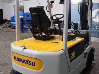 1994-komatsu-fb25h-1e-1425157-45582291