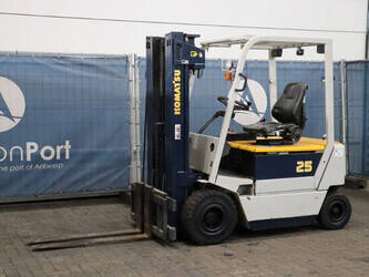 1994-komatsu-fb25h-1e-1425157-45582294